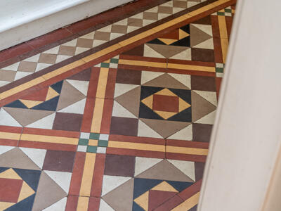 Picture 17